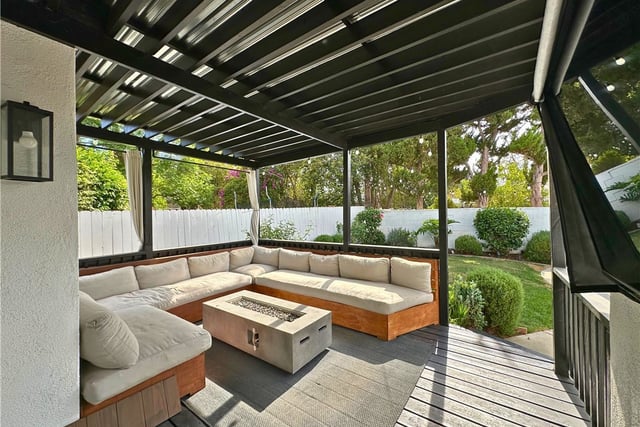 5785 Bertrand Avenue, Encino, CA 91316 — photo 17 of 53