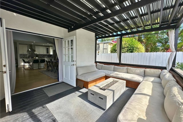 5785 Bertrand Avenue, Encino, CA 91316 — photo 18 of 53