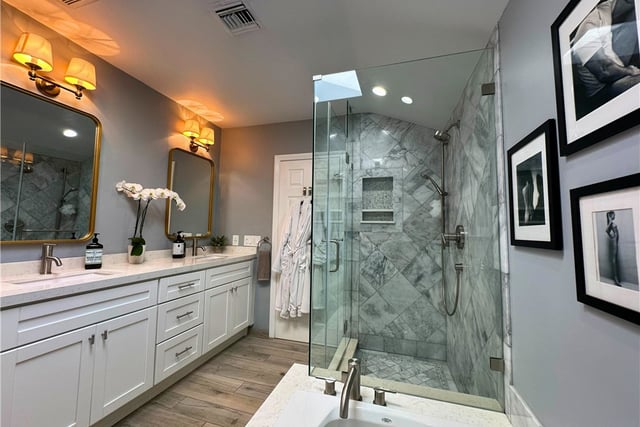5785 Bertrand Avenue, Encino, CA 91316 — photo 26 of 53