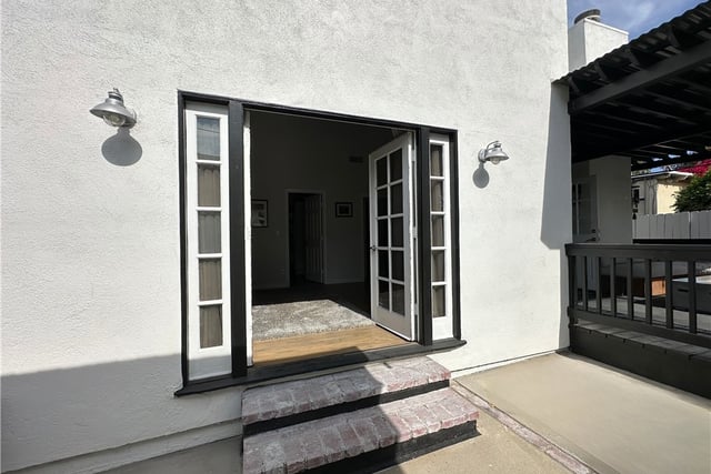5785 Bertrand Avenue, Encino, CA 91316 — photo 29 of 53