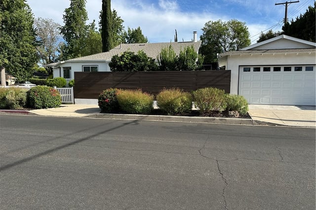 5785 Bertrand Avenue, Encino, CA 91316 — photo 3 of 53
