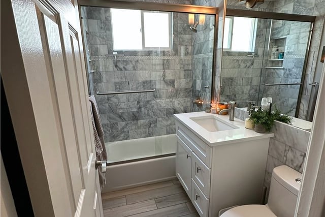 5785 Bertrand Avenue, Encino, CA 91316 — photo 34 of 53