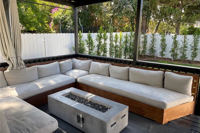 5785 Bertrand Avenue, Encino, CA 91316 — photo 40 of 53