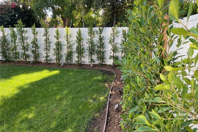 5785 Bertrand Avenue, Encino, CA 91316 — photo 42 of 53