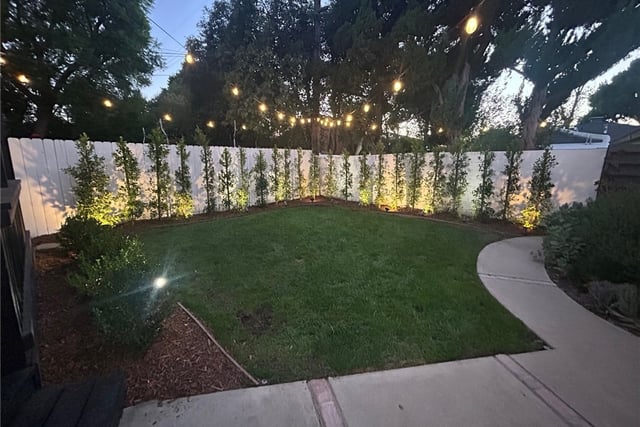 5785 Bertrand Avenue, Encino, CA 91316 — photo 44 of 53