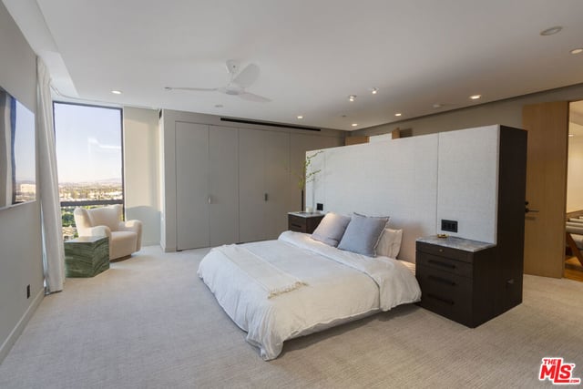 10660 Wilshire Boulevard 1207, Los Angeles, CA 90024 — photo 13 of 25