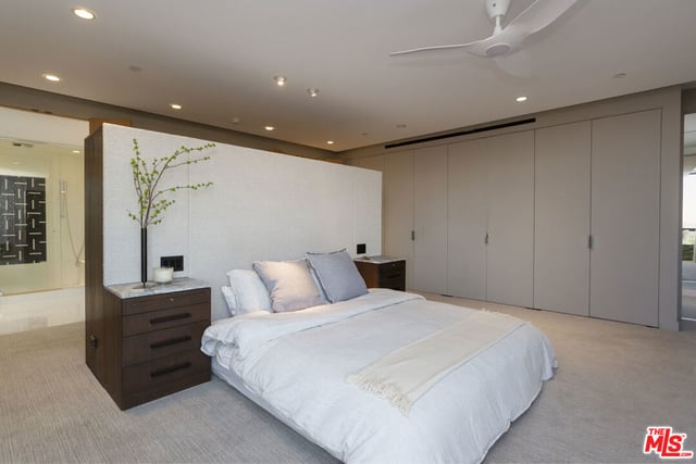 10660 Wilshire Boulevard 1207, Los Angeles, CA 90024 — photo 14 of 25