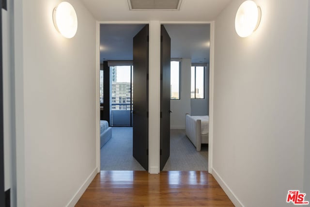 10660 Wilshire Boulevard 1207, Los Angeles, CA 90024 — photo 17 of 25