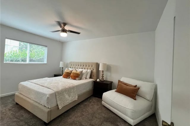 1825 N Easterly Terrace, Silver Lake, CA 90026 — photo 10 of 25