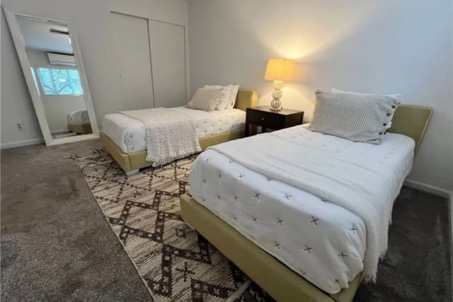 1825 N Easterly Terrace, Silver Lake, CA 90026 — photo 11 of 25