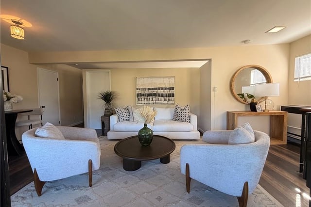 1825 N Easterly Terrace, Silver Lake, CA 90026 — photo 15 of 25