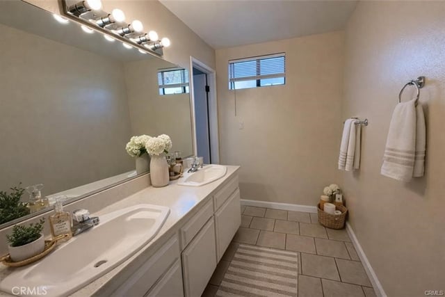 1825 N Easterly Terrace, Silver Lake, CA 90026 — photo 19 of 25