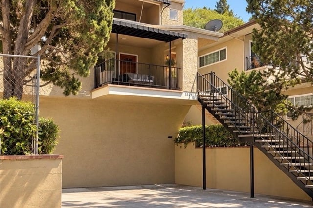 1825 N Easterly Terrace, Silver Lake, CA 90026 — photo 3 of 25