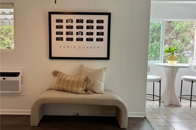 1825 N Easterly Terrace, Silver Lake, CA 90026 — photo 5 of 25