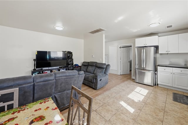 14212 Vanowen Street, Van Nuys, CA 91405 — photo 17 of 30