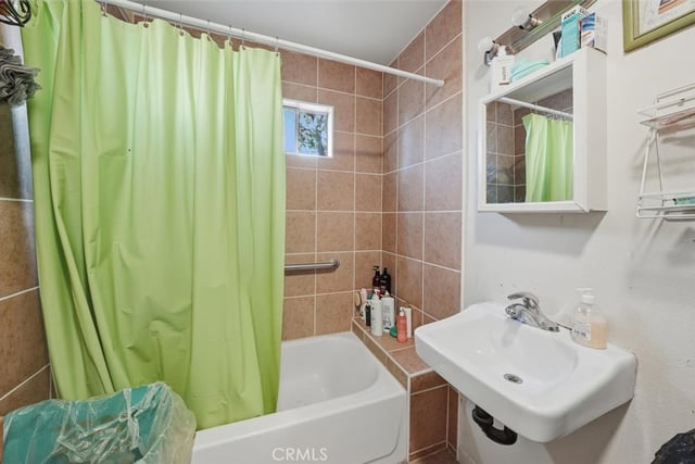 14212 Vanowen Street, Van Nuys, CA 91405 — photo 20 of 30