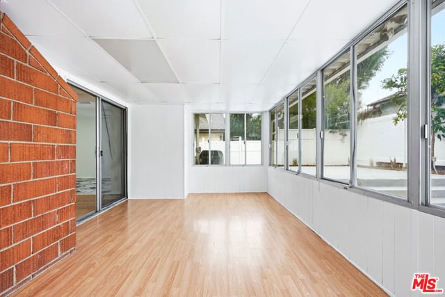 10818 Eldora Avenue, Los Angeles, CA 91040 — photo 14 of 51