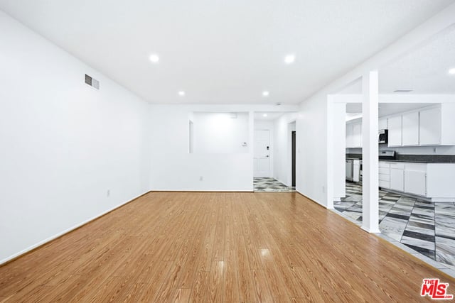 10818 Eldora Avenue, Los Angeles, CA 91040 — photo 18 of 51