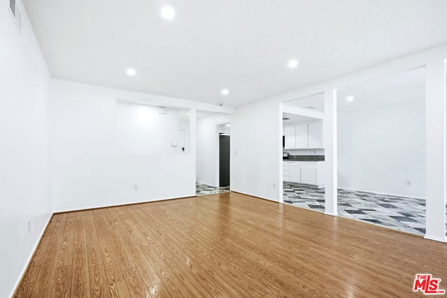 10818 Eldora Avenue, Los Angeles, CA 91040 — photo 19 of 51