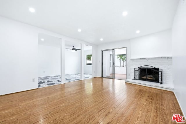 10818 Eldora Avenue, Los Angeles, CA 91040 — photo 20 of 51