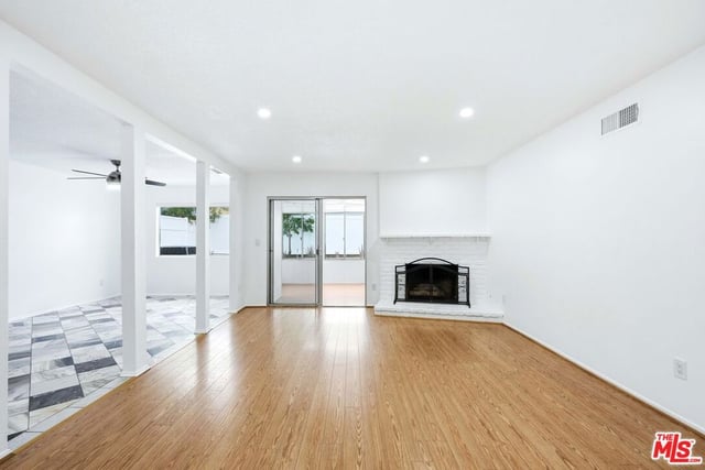 10818 Eldora Avenue, Los Angeles, CA 91040 — photo 21 of 51