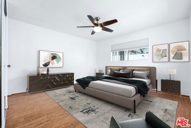 10818 Eldora Avenue, Los Angeles, CA 91040 — photo 34 of 51