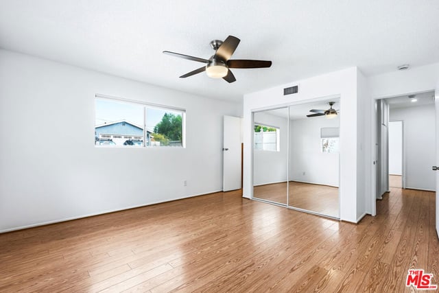 10818 Eldora Avenue, Los Angeles, CA 91040 — photo 35 of 51