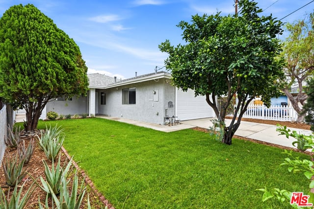 10818 Eldora Avenue, Los Angeles, CA 91040 — photo 4 of 51