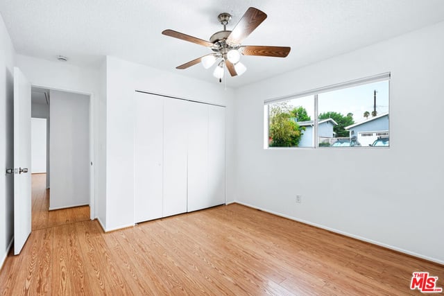 10818 Eldora Avenue, Los Angeles, CA 91040 — photo 42 of 51