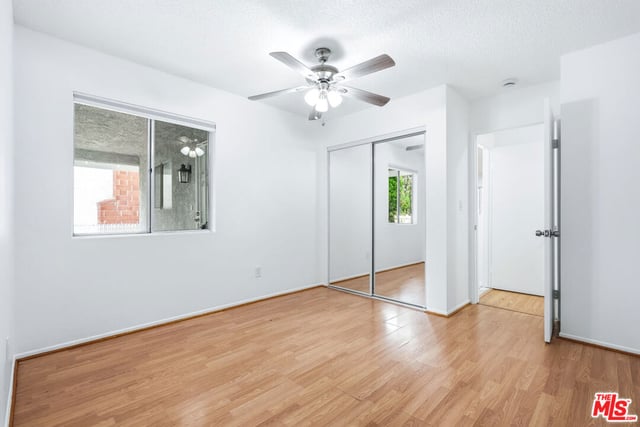 10818 Eldora Avenue, Los Angeles, CA 91040 — photo 43 of 51