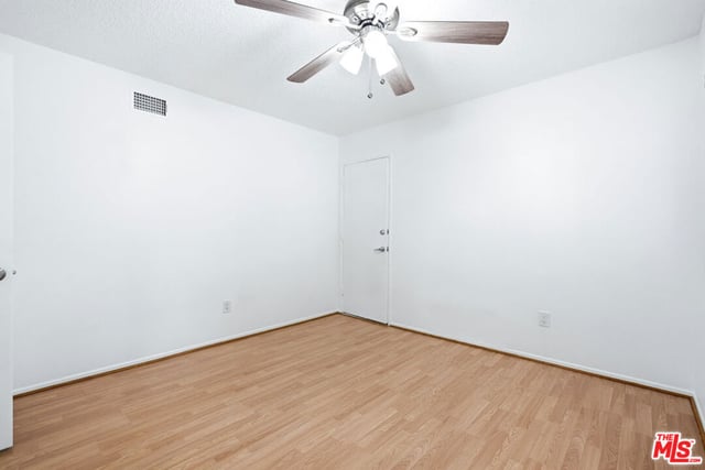 10818 Eldora Avenue, Los Angeles, CA 91040 — photo 45 of 51