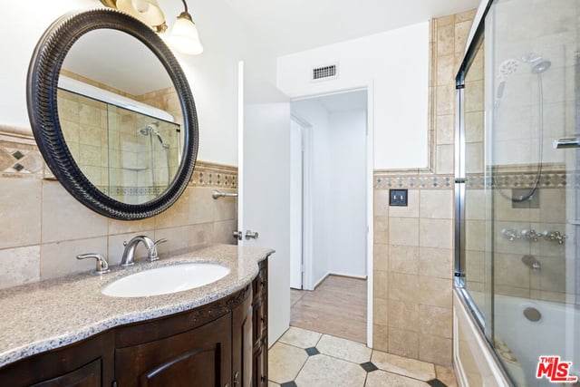 10818 Eldora Avenue, Los Angeles, CA 91040 — photo 48 of 51