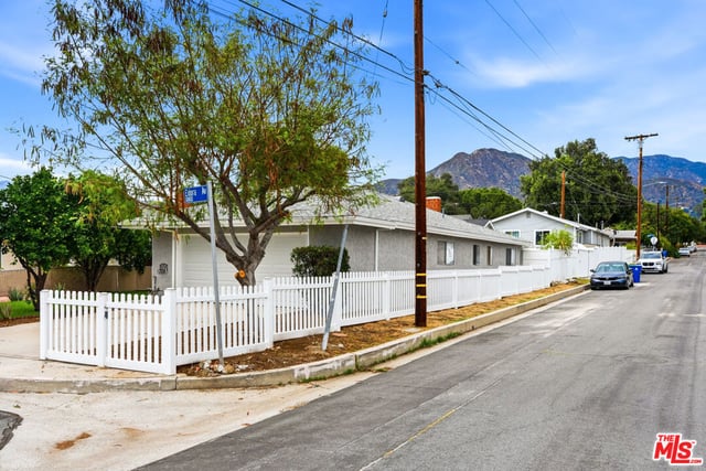 10818 Eldora Avenue, Los Angeles, CA 91040 — photo 50 of 51