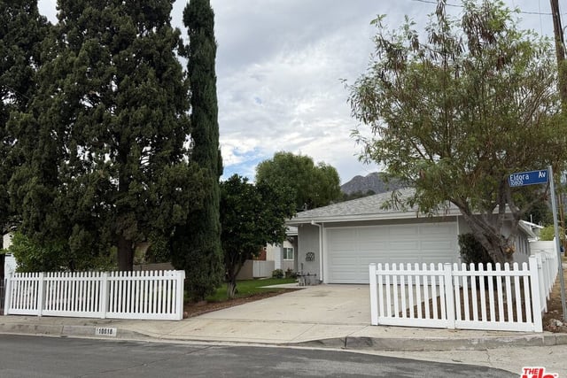 10818 Eldora Avenue, Los Angeles, CA 91040 — photo 51 of 51