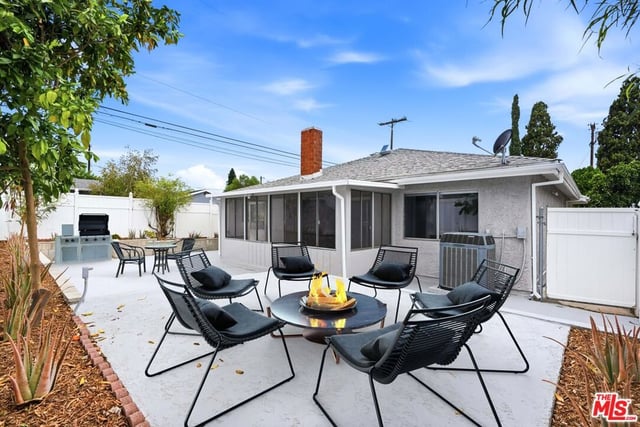10818 Eldora Avenue, Los Angeles, CA 91040 — photo 8 of 51