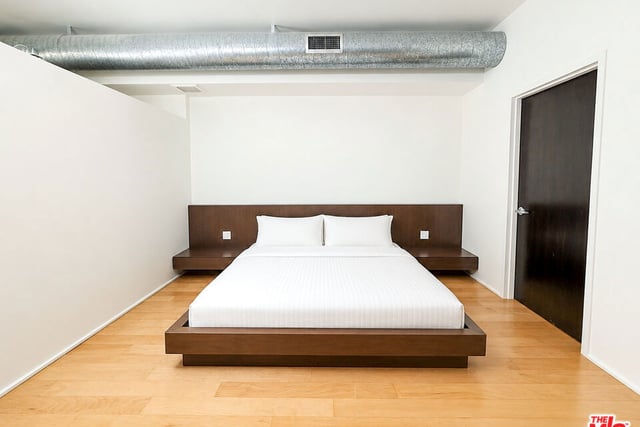 1100 S Hope Street 1510, Los Angeles, CA 90015 — photo 10 of 24