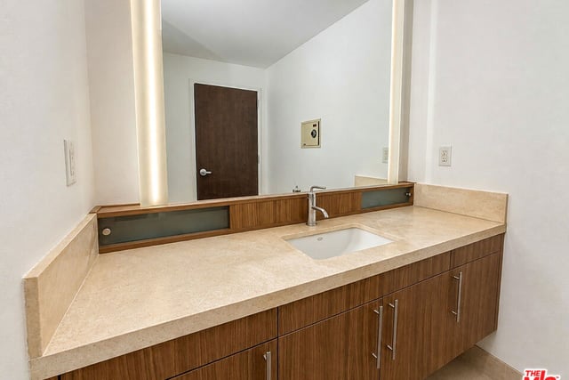 1100 S Hope Street 1510, Los Angeles, CA 90015 — photo 22 of 24