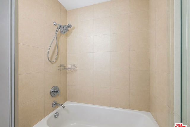 1100 S Hope Street 1510, Los Angeles, CA 90015 — photo 23 of 24