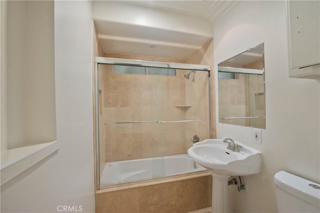12413 Westminster Avenue, Los Angeles, CA 90066 — photo 11 of 37