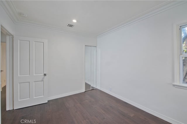12413 Westminster Avenue, Los Angeles, CA 90066 — photo 13 of 37