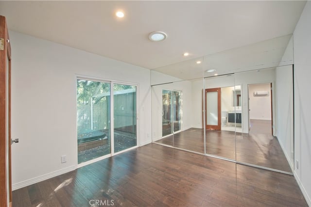 12413 Westminster Avenue, Los Angeles, CA 90066 — photo 17 of 37
