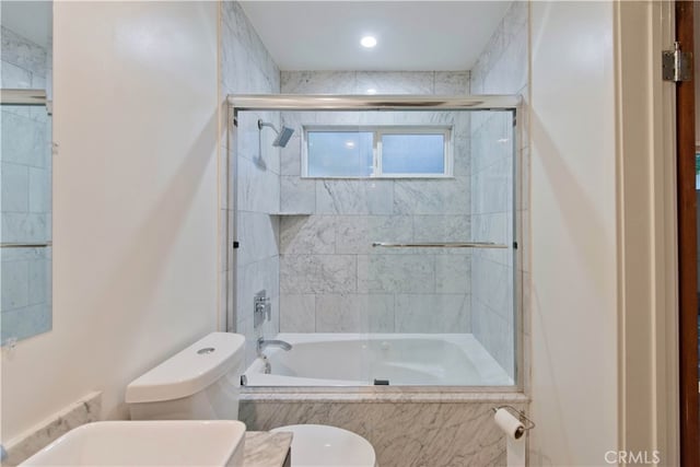 12413 Westminster Avenue, Los Angeles, CA 90066 — photo 19 of 37
