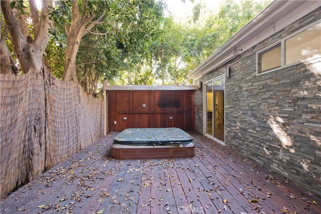 12413 Westminster Avenue, Los Angeles, CA 90066 — photo 21 of 37