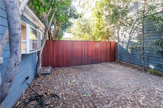 12413 Westminster Avenue, Los Angeles, CA 90066 — photo 23 of 37