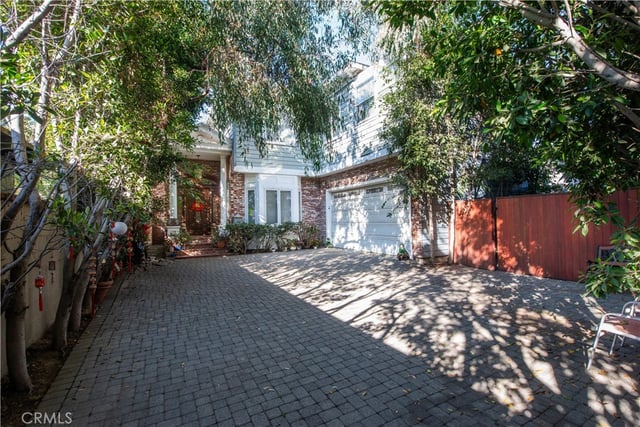 12413 Westminster Avenue, Los Angeles, CA 90066 — photo 25 of 37