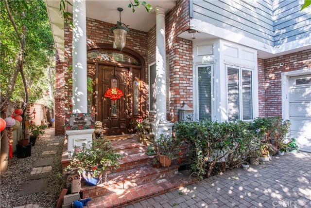 12413 Westminster Avenue, Los Angeles, CA 90066 — photo 26 of 37