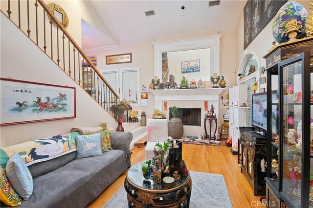 12413 Westminster Avenue, Los Angeles, CA 90066 — photo 28 of 37