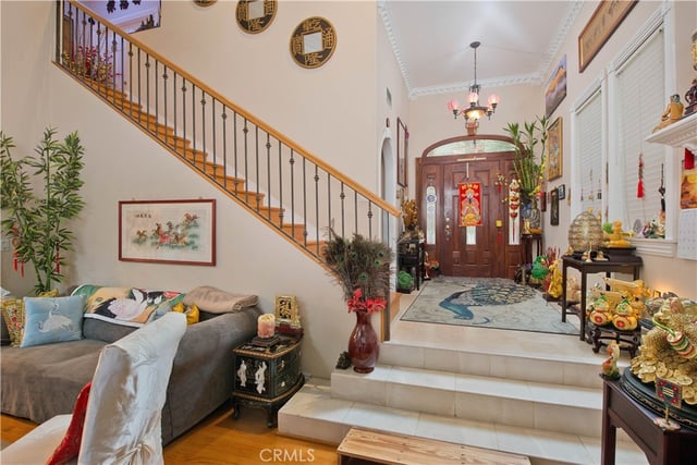 12413 Westminster Avenue, Los Angeles, CA 90066 — photo 29 of 37