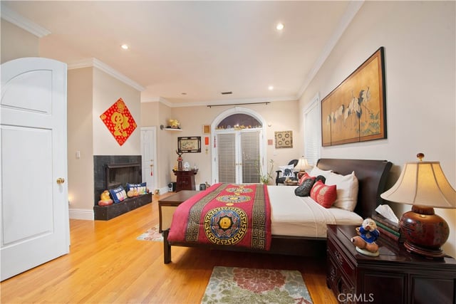 12413 Westminster Avenue, Los Angeles, CA 90066 — photo 31 of 37