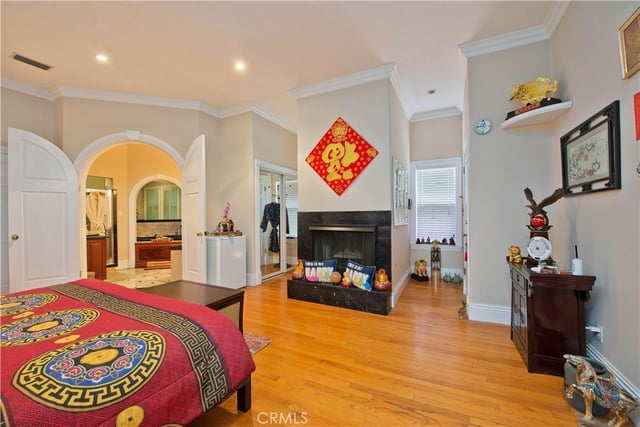 12413 Westminster Avenue, Los Angeles, CA 90066 — photo 32 of 37